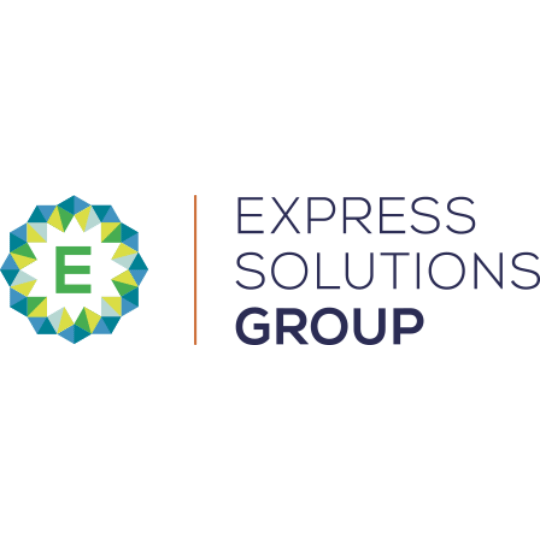 express group