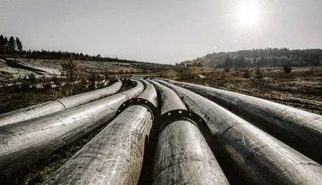 Drone Thermal Imaging Pipeline