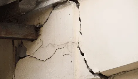 Structural Damage Identification