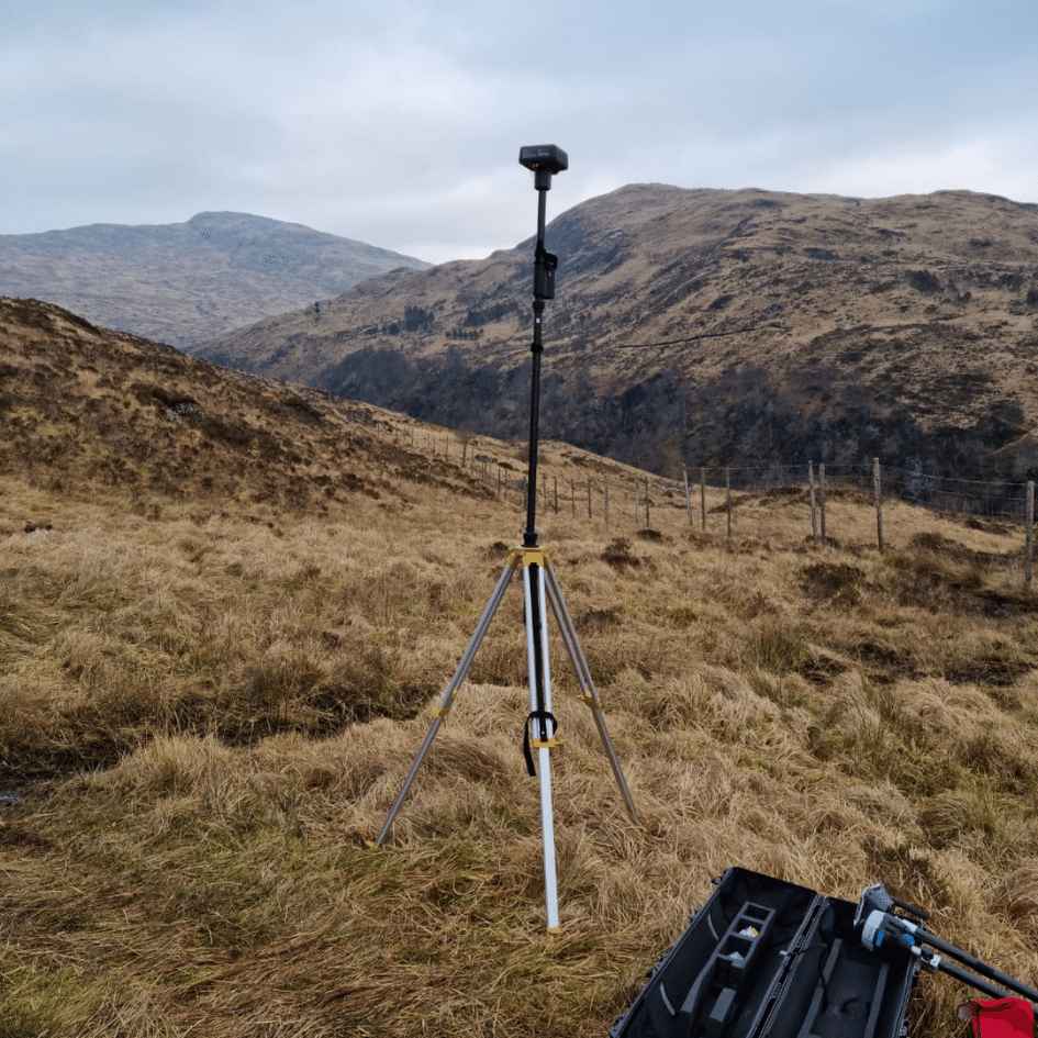 drone gear in scottish highlands 2 4 11zon