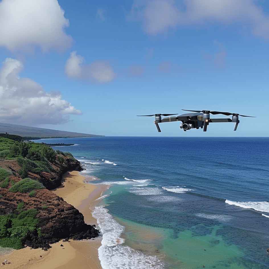 drone laws for hawaii usa 11zon
