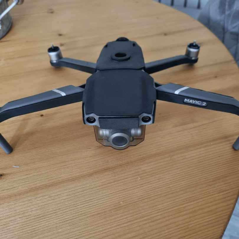 drone with waterproof wrap 1 19 11zon