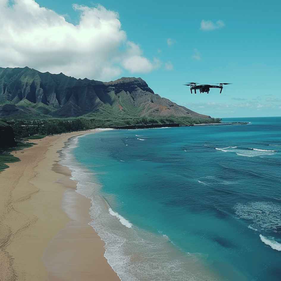 hawaii drone laws 1 11zon