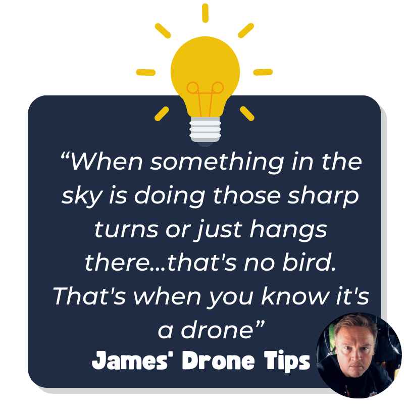 james tip for spotting a drone at night 2 3 11zon
