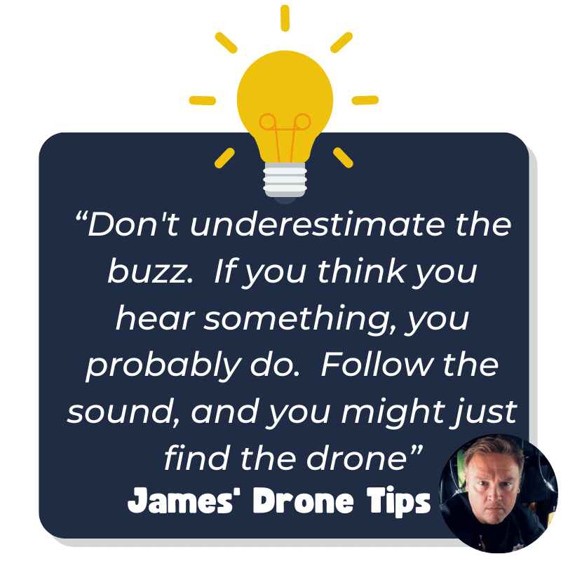 james tip for spotting a drone at night 3 2 11zon