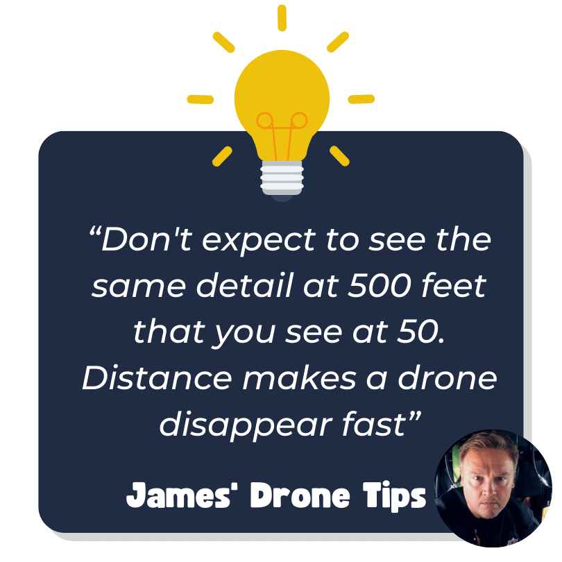 james tip for spotting a drone at night 4 1 11zon